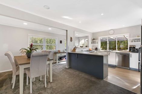 Photo of property in 13 Joyce Street, Pahurehure, Papakura, 2113