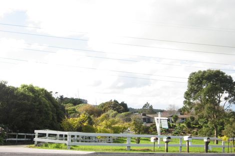 Photo of property in 56 Stratford Road, Manurewa, Auckland, 2105