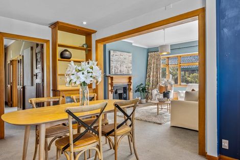 Photo of property in 44 Bishopsworth Street, Hillsborough, Christchurch, 8022