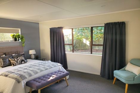 Photo of property in 382a Main Road Stoke, Stoke, Nelson, 7011