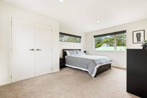 Photo of property in 14a Kotuku Street, Te Atatu Peninsula, Auckland, 0610