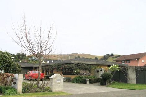 Photo of property in 68 O'dowd Road, Taradale, Napier, 4112