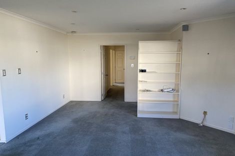 Photo of property in 283a The Parade, Island Bay, Wellington, 6023