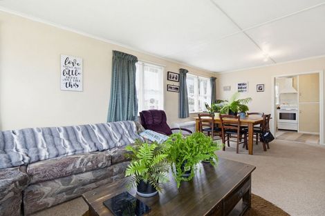 Photo of property in 30 Athenree Road, Athenree, Katikati, 3177
