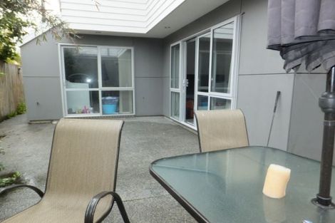 Photo of property in 17a Bolton Avenue, Spreydon, Christchurch, 8024