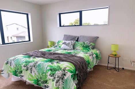 Photo of property in 147a Rathgar Road, Henderson, Auckland, 0610