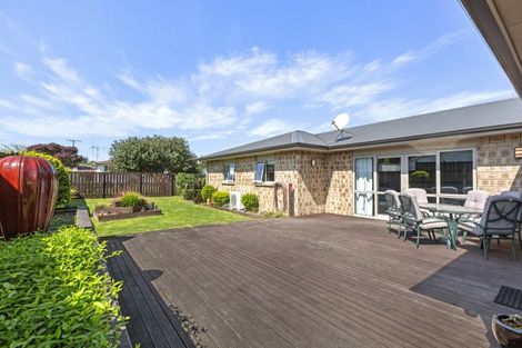 Photo of property in 90 Haerehuka Street, Otorohanga, 3900