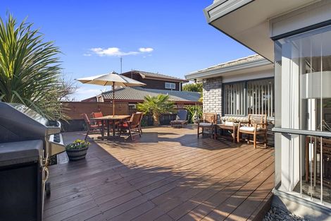 Photo of property in 66b Russley Drive, Mount Maunganui, 3116