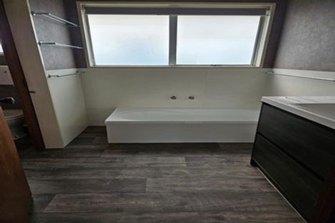 Photo of property in 17 Murchison Drive, Gleniti, Timaru, 7910