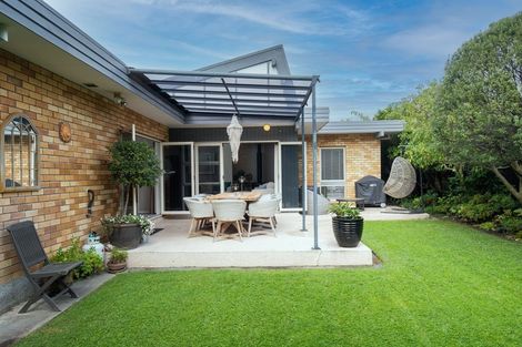 Photo of property in 8 Ngarimu Crescent, Taradale, Napier, 4112