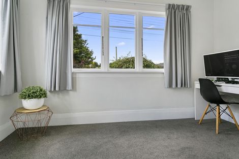 Photo of property in 221 Tawhiao Street, Te Awamutu, 3800