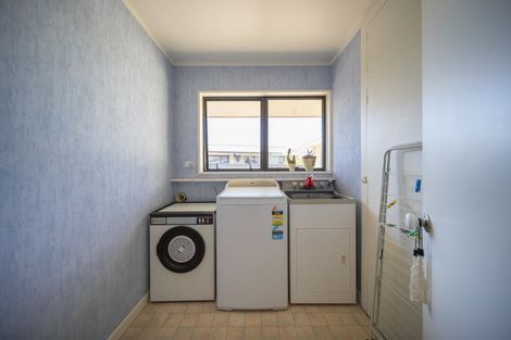 Photo of property in 8 Bowen Street, Te Anau, 9600