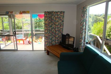 Photo of property in 30 Staithes Drive North, Whitby, Porirua, 5024