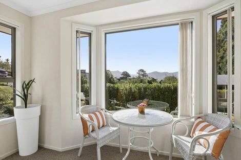 Photo of property in 34 Clearwater Street, Broad Bay, Dunedin, 9014