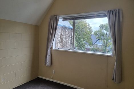 Photo of property in 3/17 Percy Street, Phillipstown, Christchurch, 8011
