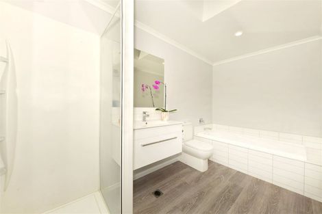 Photo of property in 24 Tippet Crescent, Wigram, Christchurch, 8025