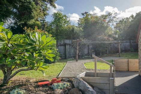 Photo of property in 11 Rangitane Loop Road, Kerikeri, 0294