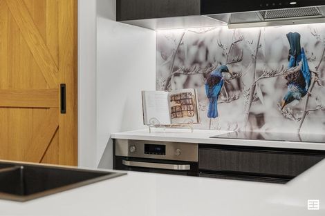 Photo of property in 10 Kissling Terrace, Pyes Pa, Tauranga, 3112