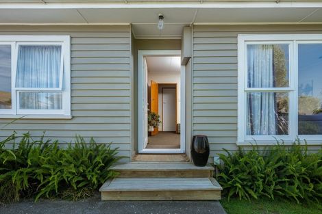 Photo of property in 146a Redwood Street, Redwoodtown, Blenheim, 7201