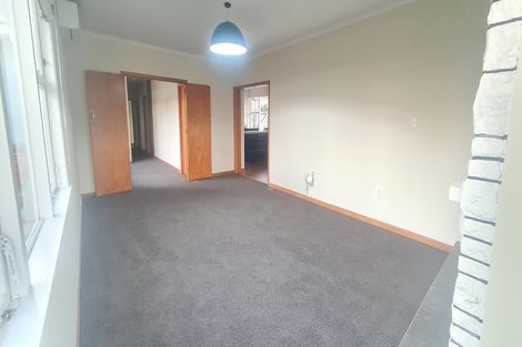 Photo of property in 315 Thames Street, Morrinsville, 3300