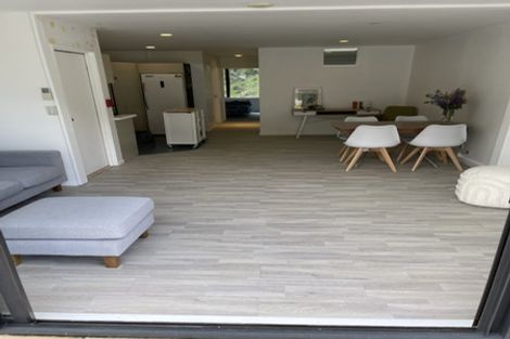 Photo of property in 41/159 Gorge Road, Queenstown, 9300