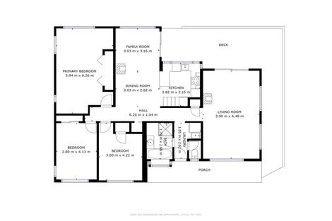 Photo of property in 34 Hair Street, Wainuiomata, Lower Hutt, 5014