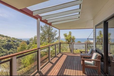 Photo of property in 4 De Thier Lane, Richmond Hill, Christchurch, 8081