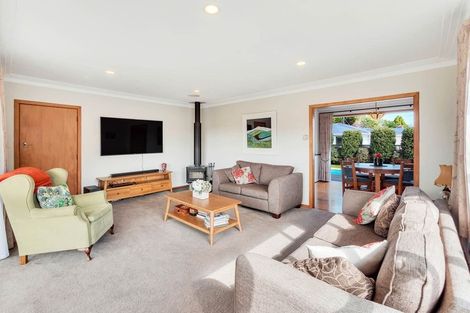 Photo of property in 29 Callis Avenue, Opaheke, Papakura, 2113