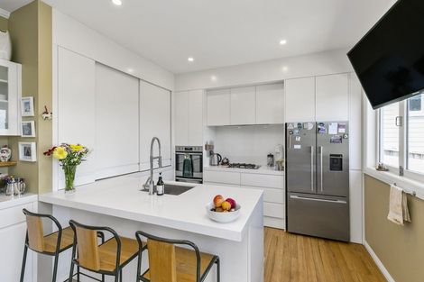 Photo of property in 89 Orangi Kaupapa Road, Northland, Wellington, 6012