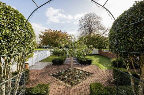 Photo of property in 25 Hall Street, Cambridge, 3434