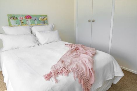 Photo of property in 215c Mackay Street, Thames, 3500