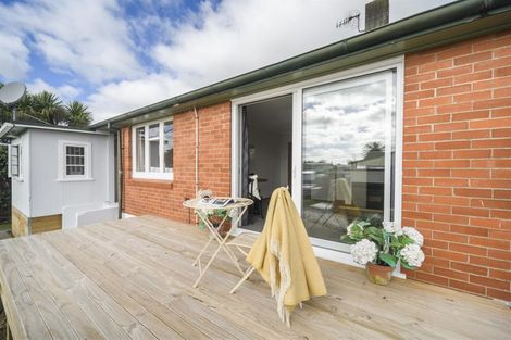 Photo of property in 40 Mill Street, Marton, 4710