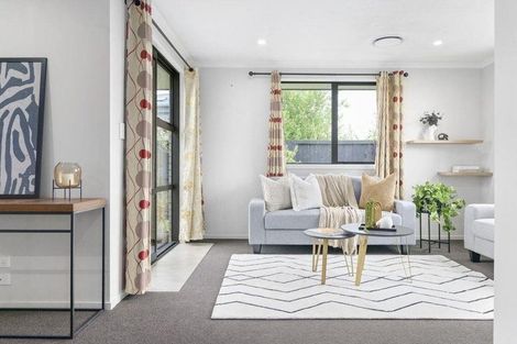 Photo of property in 31 Lulu Avenue, Chartwell, Hamilton, 3210