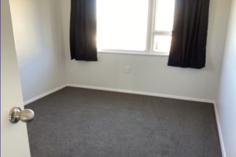 Photo of property in 15 Rangiora Crescent, Wairakei, Taupo, 3332