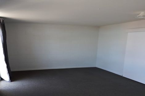 Photo of property in 1/520 Church Street, Palmerston North, 4410