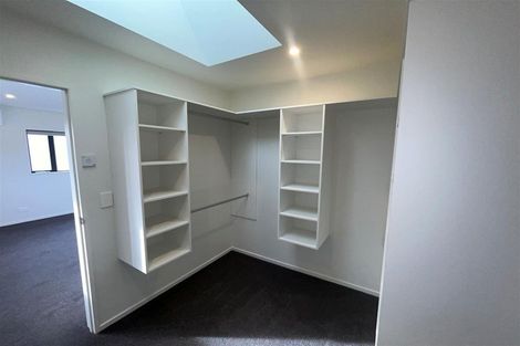 Photo of property in 116c Southampton Street, Sydenham, Christchurch, 8023