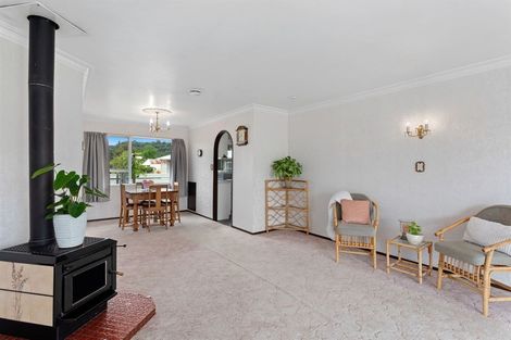 Photo of property in 67c Goulstone Road, Whakatane, 3120