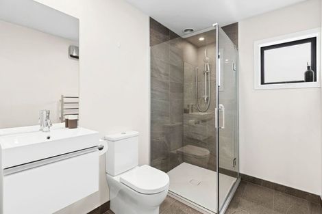 Photo of property in Northlake, 18 Glenavon Green, Wanaka, 9305