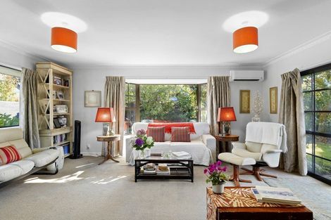 Photo of property in 2/84 Memorial Avenue, Ilam, Christchurch, 8053