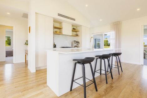 Photo of property in 7 Jensen Drive, Waipukurau, 4282