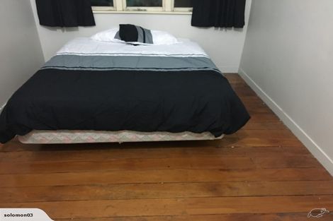 Photo of property in 28 Marama Street, Frankton, Hamilton, 3204