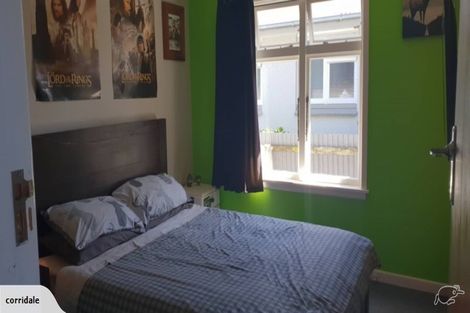 Photo of property in 19 Rata Street, Rangiora, 7400