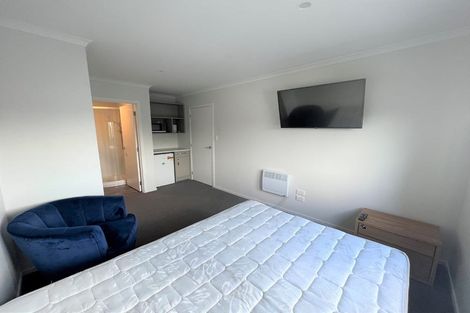 Photo of property in 85u4 Cameron Road, Hamilton East, Hamilton, 3216