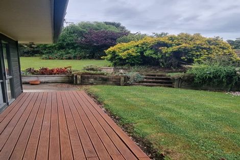 Photo of property in 2 Petersen Place, Waipukurau, 4200