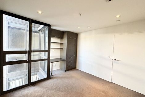 Photo of property in Forte Apartments, 53/13 College Street, Te Aro, Wellington, 6011