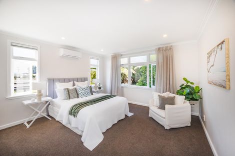 Photo of property in 292 Kairanga Bunnythorpe Road, Bunnythorpe, Palmerston North, 4478