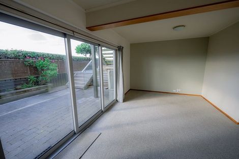 Photo of property in 155a Manly Street, Paraparaumu Beach, Paraparaumu, 5032