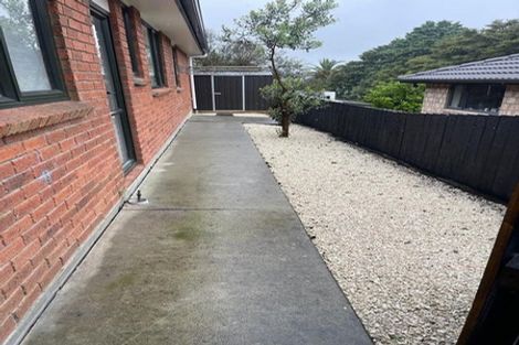 Photo of property in 12 Richard Halse Drive, Manurewa, Auckland, 2105