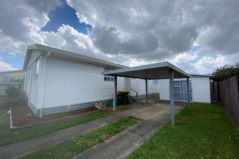 Photo of property in 4 Gillett Lane, Enderley, Hamilton, 3214