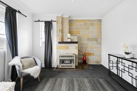 Photo of property in 7 Maitland Street, Frankton, Hamilton, 3204